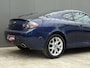 Hyundai Coupé 2.7i V6 Style * LPG * LEER * CRUISE !!