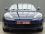 Hyundai Coupé 2.7i V6 Style * LPG * LEER * CRUISE !!
