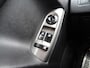 Hyundai Coupé 2.7i V6 Style * LPG * LEER * CRUISE !!