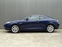 Hyundai Coupé 2.7i V6 Style * LPG * LEER * CRUISE !!
