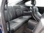 Hyundai Coupé 2.7i V6 Style * LPG * LEER * CRUISE !!