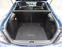 Hyundai Coupé 2.7i V6 Style * LPG * LEER * CRUISE !!