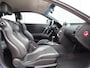 Hyundai Coupé 2.7i V6 Style * LPG * LEER * CRUISE !!
