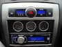 Hyundai Coupé 2.7i V6 Style * LPG * LEER * CRUISE !!