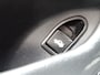 Hyundai Coupé 2.7i V6 Style * LPG * LEER * CRUISE !!