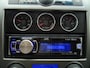 Hyundai Coupé 2.7i V6 Style * LPG * LEER * CRUISE !!