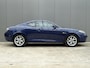 Hyundai Coupé 2.7i V6 Style * LPG * LEER * CRUISE !!