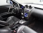 Hyundai Coupé 2.7i V6 Style * LPG * LEER * CRUISE !!