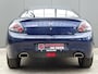 Hyundai Coupé 2.7i V6 Style * LPG * LEER * CRUISE !!