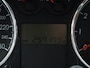 Hyundai Coupé 2.7i V6 Style * LPG * LEER * CRUISE !!