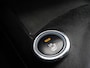 Hyundai Coupé 2.7i V6 Style * LPG * LEER * CRUISE !!