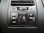Hyundai Coupé 2.7i V6 Style * LPG * LEER * CRUISE !!