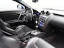 Hyundai Coupé 2.7i V6 Style * LPG * LEER * CRUISE !!