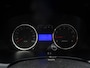 Hyundai Coupé 2.7i V6 Style * LPG * LEER * CRUISE !!