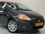 Fiat Punto Grande 1.4-16V Emotion 6Bak Cruise N.DIST RIEM 1 JAAR APK