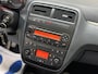 Fiat Punto Grande 1.4-16V Emotion 6Bak Cruise N.DIST RIEM 1 JAAR APK