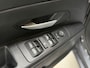 Fiat Punto Grande 1.4-16V Emotion 6Bak Cruise N.DIST RIEM 1 JAAR APK