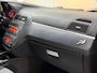 Fiat Punto Grande 1.4-16V Emotion 6Bak Cruise N.DIST RIEM 1 JAAR APK