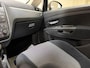 Fiat Punto Grande 1.4-16V Emotion 6Bak Cruise N.DIST RIEM 1 JAAR APK