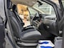 Fiat Punto Grande 1.4-16V Emotion 6Bak Cruise N.DIST RIEM 1 JAAR APK