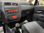Fiat Punto Grande 1.4-16V Emotion 6Bak Cruise N.DIST RIEM 1 JAAR APK
