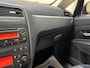 Fiat Punto Grande 1.4-16V Emotion 6Bak Cruise N.DIST RIEM 1 JAAR APK