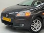 Fiat Punto Grande 1.4-16V Emotion 6Bak Cruise N.DIST RIEM 1 JAAR APK