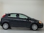Fiat Punto Grande 1.4-16V Emotion 6Bak Cruise N.DIST RIEM 1 JAAR APK
