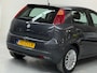 Fiat Punto Grande 1.4-16V Emotion 6Bak Cruise N.DIST RIEM 1 JAAR APK