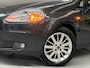 Fiat Punto Grande 1.4-16V Emotion 6Bak Cruise N.DIST RIEM 1 JAAR APK