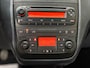 Fiat Punto Grande 1.4-16V Emotion 6Bak Cruise N.DIST RIEM 1 JAAR APK