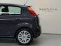 Fiat Punto Grande 1.4-16V Emotion 6Bak Cruise N.DIST RIEM 1 JAAR APK