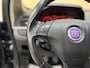 Fiat Punto Grande 1.4-16V Emotion 6Bak Cruise N.DIST RIEM 1 JAAR APK