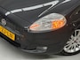 Fiat Punto Grande 1.4-16V Emotion 6Bak Cruise N.DIST RIEM 1 JAAR APK