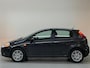 Fiat Punto Grande 1.4-16V Emotion 6Bak Cruise N.DIST RIEM 1 JAAR APK