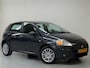 Fiat Punto Grande 1.4-16V Emotion 6Bak Cruise N.DIST RIEM 1 JAAR APK
