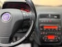 Fiat Punto Grande 1.4-16V Emotion 6Bak Cruise N.DIST RIEM 1 JAAR APK