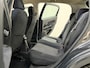 Fiat Punto Grande 1.4-16V Emotion 6Bak Cruise N.DIST RIEM 1 JAAR APK