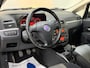 Fiat Punto Grande 1.4-16V Emotion 6Bak Cruise N.DIST RIEM 1 JAAR APK