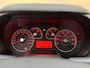 Fiat Punto Grande 1.4-16V Emotion 6Bak Cruise N.DIST RIEM 1 JAAR APK