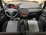 Fiat Punto Grande 1.4-16V Emotion 6Bak Cruise N.DIST RIEM 1 JAAR APK