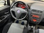 Fiat Punto Grande 1.4-16V Emotion 6Bak Cruise N.DIST RIEM 1 JAAR APK