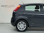 Fiat Punto Grande 1.4-16V Emotion 6Bak Cruise N.DIST RIEM 1 JAAR APK