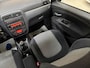 Fiat Punto Grande 1.4-16V Emotion 6Bak Cruise N.DIST RIEM 1 JAAR APK