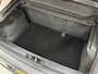 Fiat Punto Grande 1.4-16V Emotion 6Bak Cruise N.DIST RIEM 1 JAAR APK