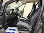 Fiat Punto Grande 1.4-16V Emotion 6Bak Cruise N.DIST RIEM 1 JAAR APK