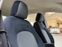 Fiat Punto Grande 1.4-16V Emotion 6Bak Cruise N.DIST RIEM 1 JAAR APK