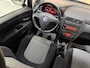 Fiat Punto Grande 1.4-16V Emotion 6Bak Cruise N.DIST RIEM 1 JAAR APK