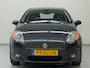 Fiat Punto Grande 1.4-16V Emotion 6Bak Cruise N.DIST RIEM 1 JAAR APK