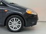 Fiat Punto Grande 1.4-16V Emotion 6Bak Cruise N.DIST RIEM 1 JAAR APK
